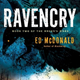 Image for article titled August Is Here, Which Means You Can Start Reading These Amazing New Sci-Fi and Fantasy Books